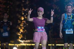 BIB: 44326, 40002, 4309
                            <button type="button" onclick="openModal(18288738)" class="btn btn-primary btn-sm float-right btn-popup" data-toggle="modal" data-target=".modal-high-quality">
                        <i class="fas fa-shopping-cart"></i> Add to Cart
                    </button>
                                            <button type="button" onclick="isThisMe(18288738, true)" class="btn btn-success btn-sm float-right btn-popup btn-isme hidden" data-toggle="tooltip" data-placement="bottom" title="นี่คือรูปของคุณใช่ไหม คลิกที่นี่เพื่อเอาเข้าอัลบั้ม">
                        <i class="fas fa-plus"></i> Add to album
                    </button>
                    <button type="button" onclick="isThisMe(18288738, false)" class="btn btn-warning btn-sm float-right btn-popup btn-isnotme hidden">
                        <i class="fas fa-ban"></i> Remove from album
                    </button>